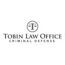 Tobin Law Office logo